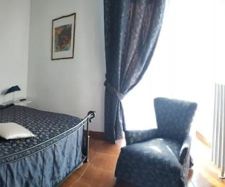 L'arcobaleno 3* Cherasco