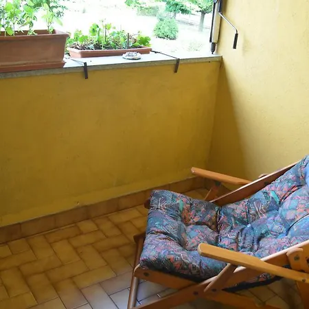 Bed & Breakfast L'arcobaleno Cherasco