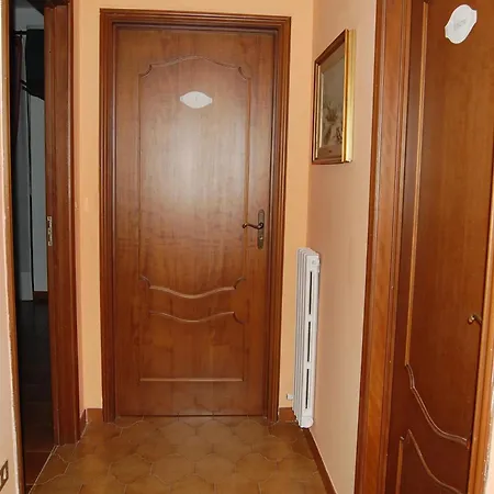 L'arcobaleno Cherasco