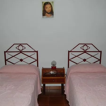 Отель типа 