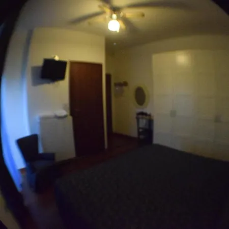 Bed & Breakfast L'arcobaleno Cherasco